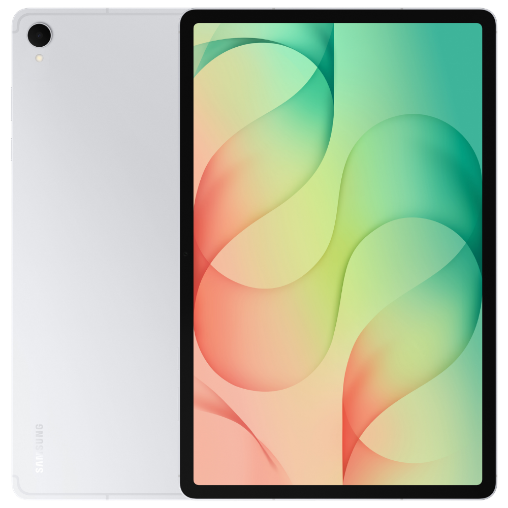Samsung Galaxy Tab S12 Plus
