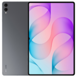 Samsung Galaxy Tab S12 Ultra