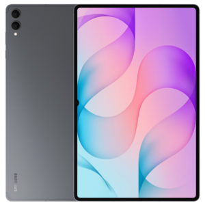 Samsung Galaxy Tab S12 Ultra