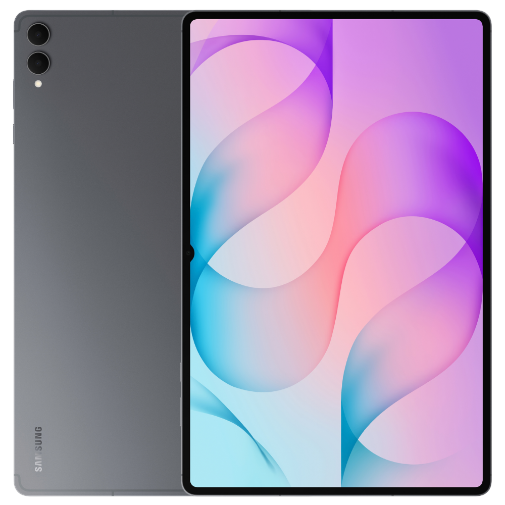 Samsung Galaxy Tab S12 Ultra