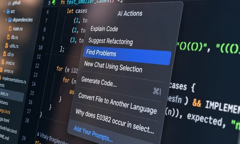Santander DIO coding IA dev