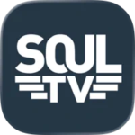 Soul TV | TV Ao Vivo