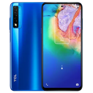 TCL 20 5G
