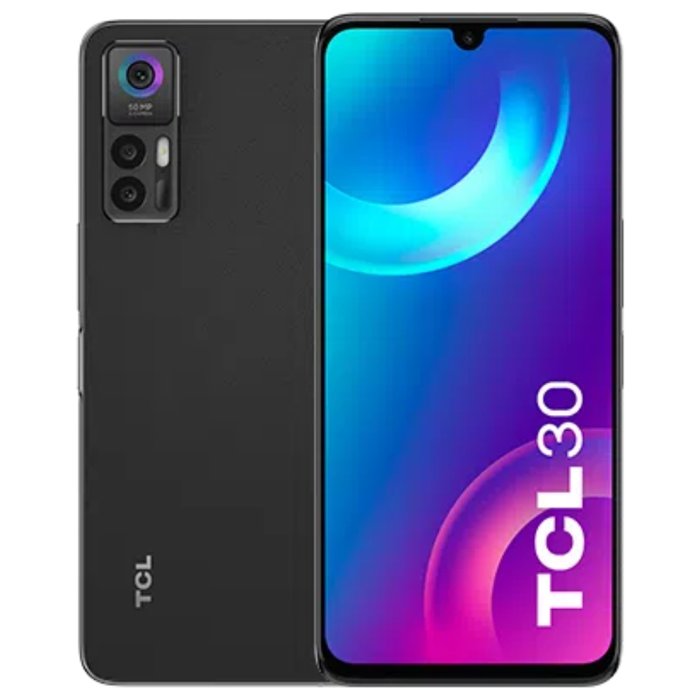 TCL 30