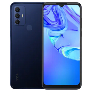 TCL 305