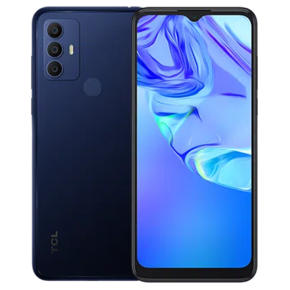 TCL 305