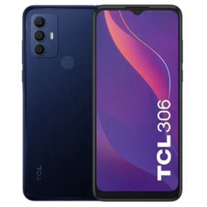 TCL 306