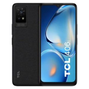 TCL 406i