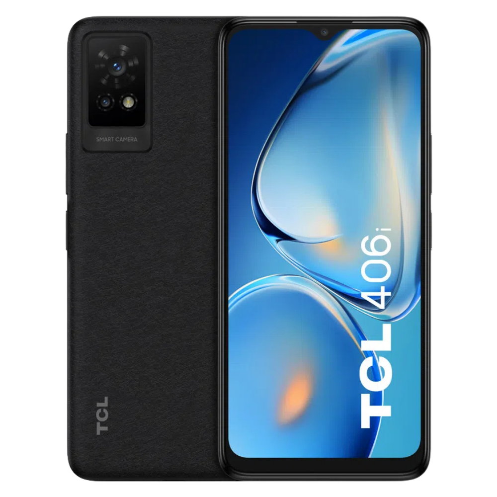 TCL 406i