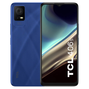 TCL 406s