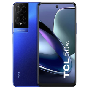 TCL 50 5G (Global)