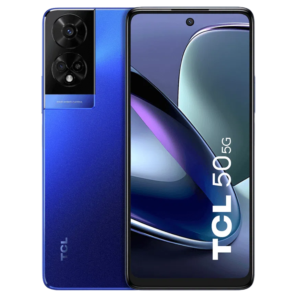 TCL 50 5G (Global)