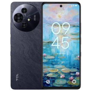 TCL 50 NXTPAPER 5G