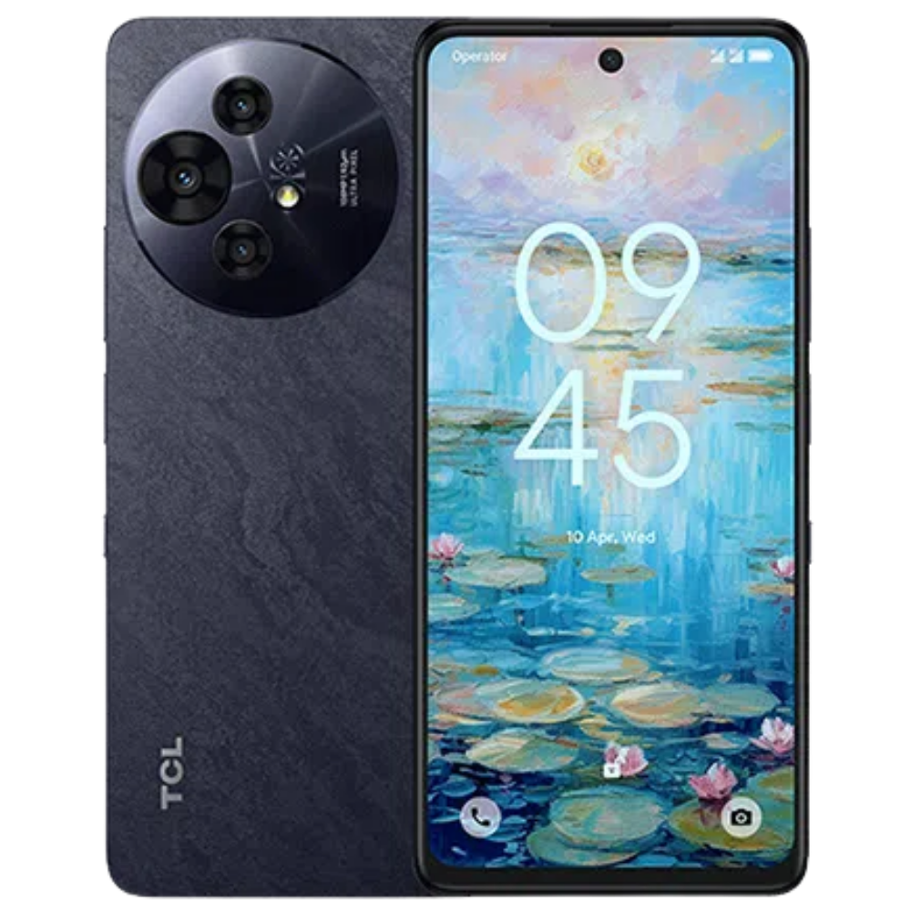 TCL 50 NXTPAPER 5G