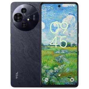 TCL 50 PRO NXTPAPER 5G