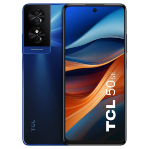 TCL 50 SE