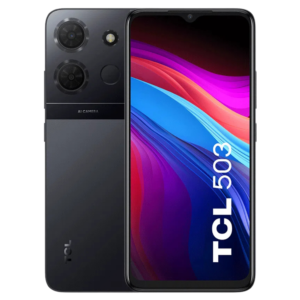 TCL 503