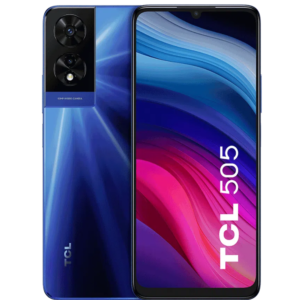 TCL 505