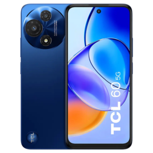 TCL 60 5G
