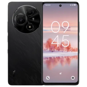 TCL 60 NXTPAPER