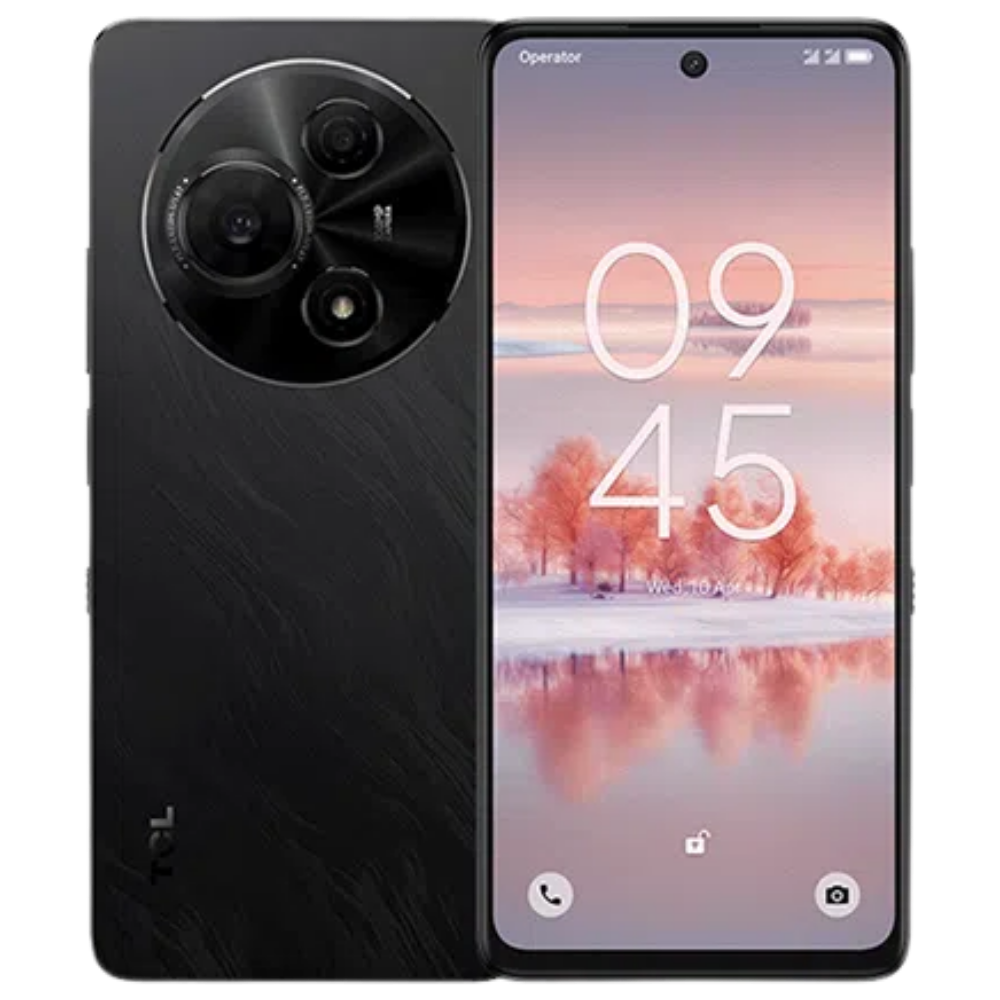 TCL 60 NXTPAPER