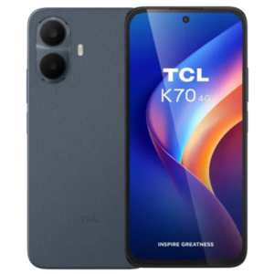 TCL K70 4G