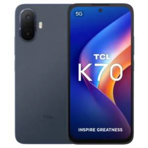 TCL K70 5G