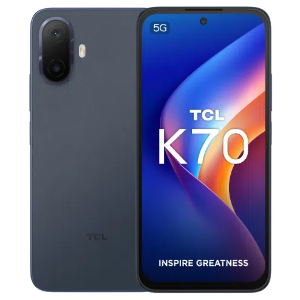 TCL K70 5G