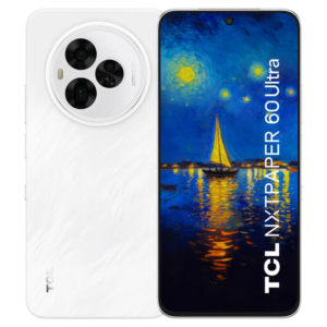 TCL NXTPAPER 60 Ultra