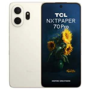 TCL NXTPAPER 70 Pro