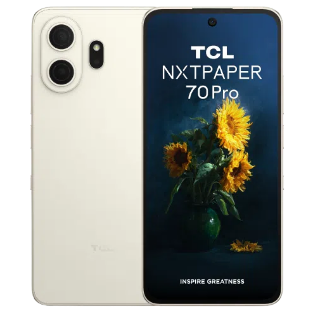 TCL NXTPAPER 70 Pro