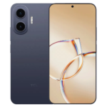 TCL P80