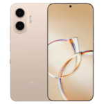 TCL P80 Pro
