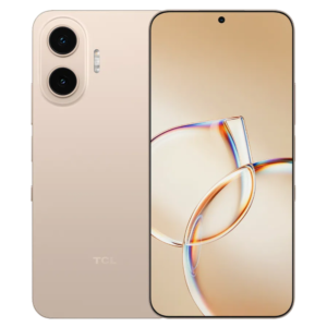 TCL P80 Pro