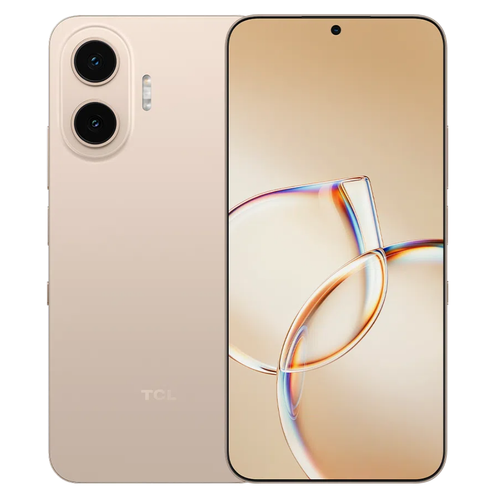 TCL P80 Pro