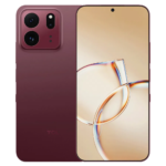 TCL P80 Ultra