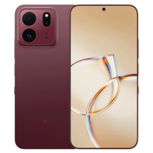 TCL P80 Ultra