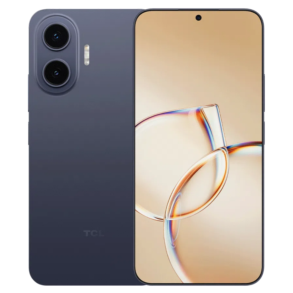 TCL P80