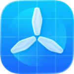 TestFlight