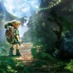 Bundle de Zelda: Ocarina of Time oferece R$ 350 em Gift Cards por R$ 315