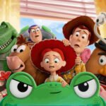 Toy Story 5 ganha data de estreia no Disney+ após superar US$ 1,1 bilhão nos cinemas