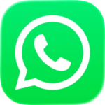 WhatsApp Messenger