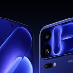 Xiaomi 18 Pro e 18 Pro Max estreiam com Snapdragon 8 Elite Gen 6 e câmeras de 200 MP