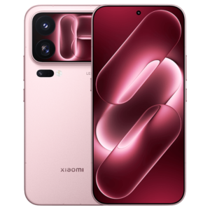 Xiaomi 18 Pro