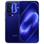 Xiaomi 18 Pro Max