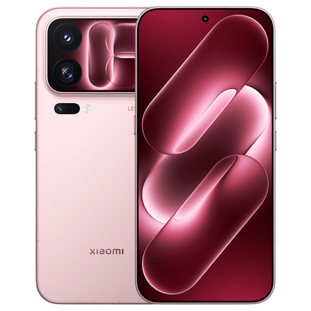 Xiaomi 18 Pro