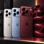 Amazon oferece até R$ 1.000 em nova compra após aquisição do iPhone 18 Pro