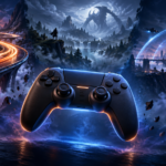 PS Plus de outubro traz F1 25, Hunt: Showdown 1896 e Earth Defense Force: World Brothers 2