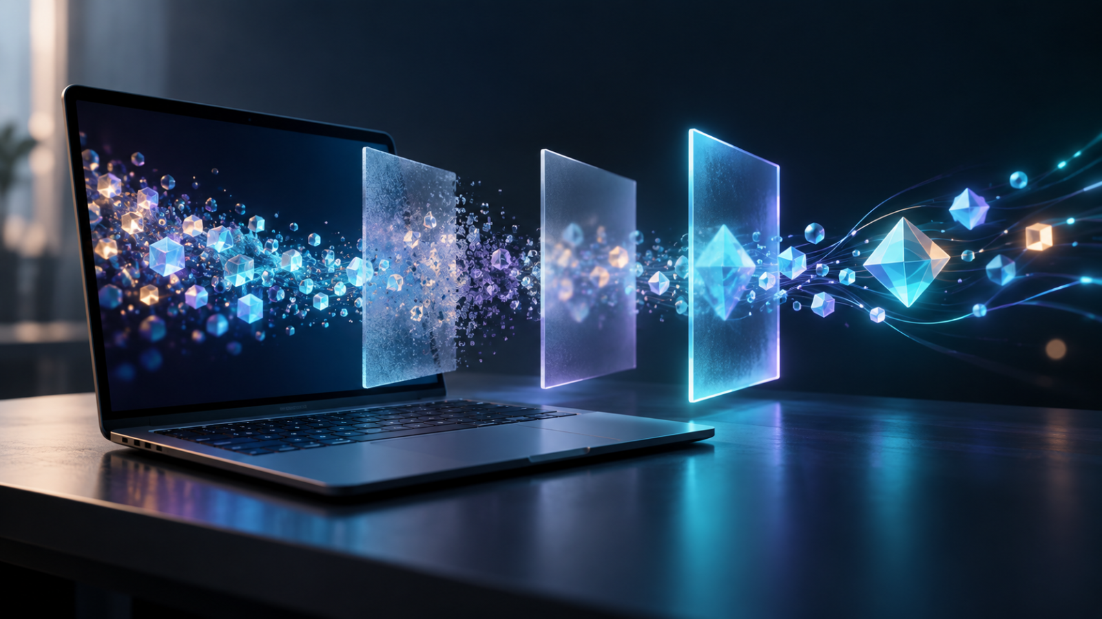 Gemini gratuito perde acesso a modelos Flash e Pro a partir de 9 de outubro
