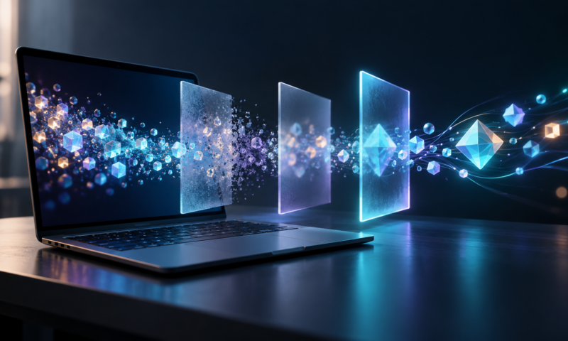 Gemini gratuito perde acesso a modelos Flash e Pro a partir de 9 de outubro